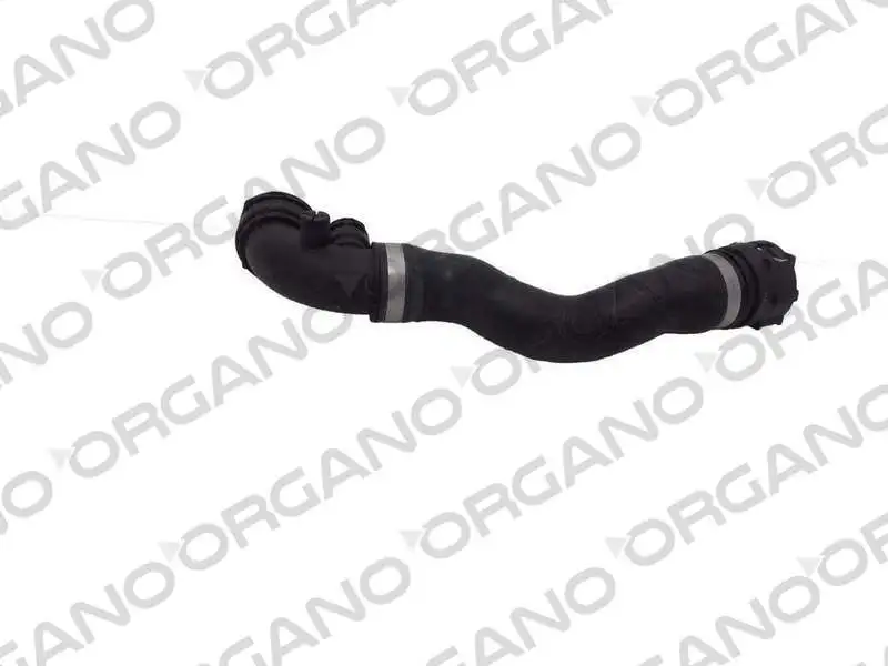 ÜÇPA 21H141205 Radyatör Üst Hortumu 17127510952 resmi