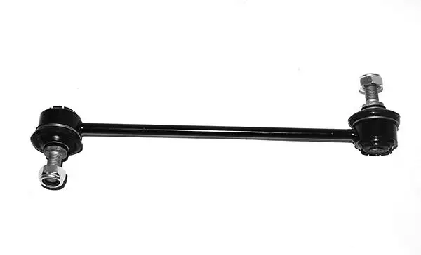 VOTTO 16-15401 Z-Rot (Ön Sağ) 548400X000 resmi