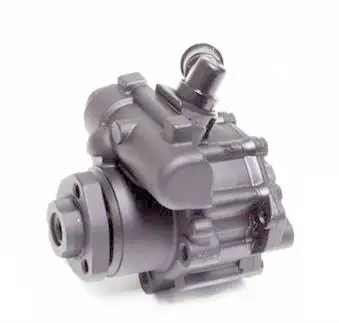 MGA 91140 Direksiyon Pompası 7D0422155 resmi