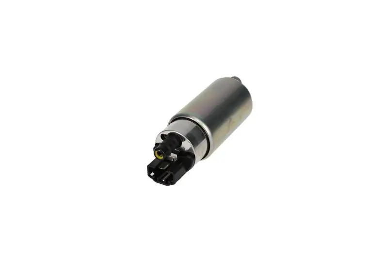 BOSCH 0580454154 Yakıt Pompası resmi