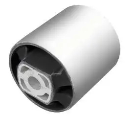 VOTTO 26-06702 Salıncak Burcu 8K0407183A resmi