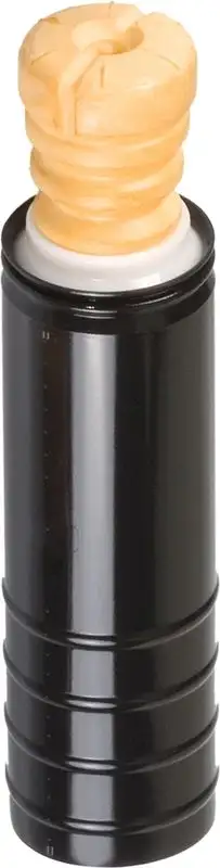 RAPRO R59431 Arka Amortisör Toz Körüğü Seti 51792434 resmi