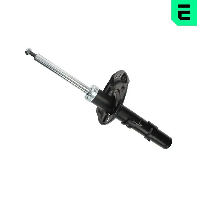 OPTIMAL A5274G Ön Amortisör resmi