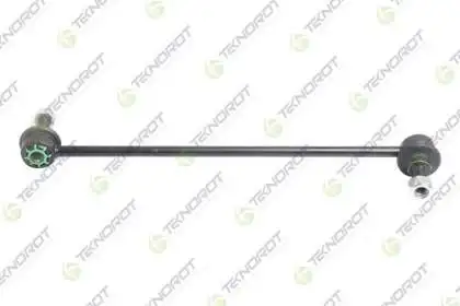 TEKNOROT FO-468T Z-Rot (Ön) resmi