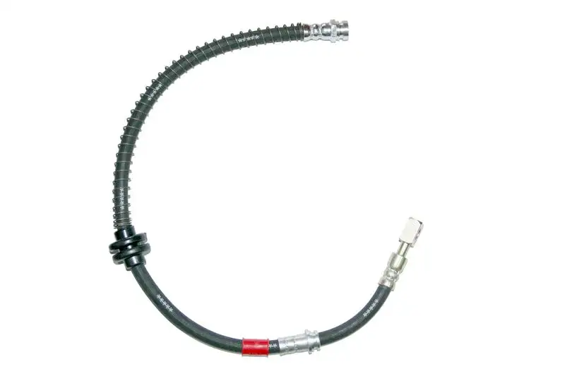 MGA 51796 Ön Fren Hortumu (Sol) K56A43990A resmi