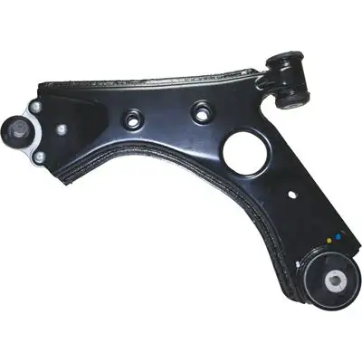 PRS 810509 Alt Salıncak (Sol) 51885737 resmi