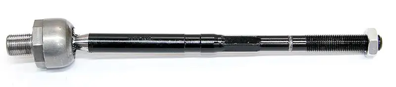 VOTTO 14-08302 Rot Mili 1609000 resmi