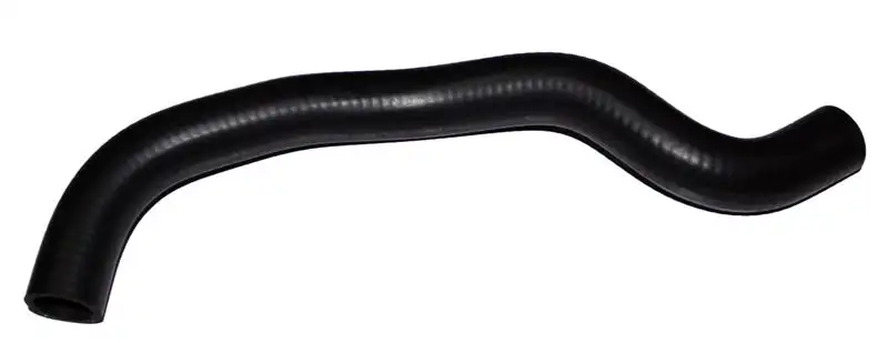 MGA 962875 Radyatör Üst Hortumu 19501RBA000 resmi