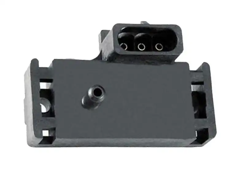 MGA 33323 Basınç Sensörü 7700706876 resmi