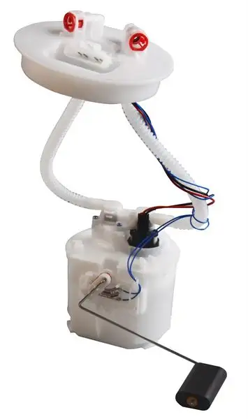 MGA 61216 Yakıt Depo Şamandırası 5T169H307AA resmi