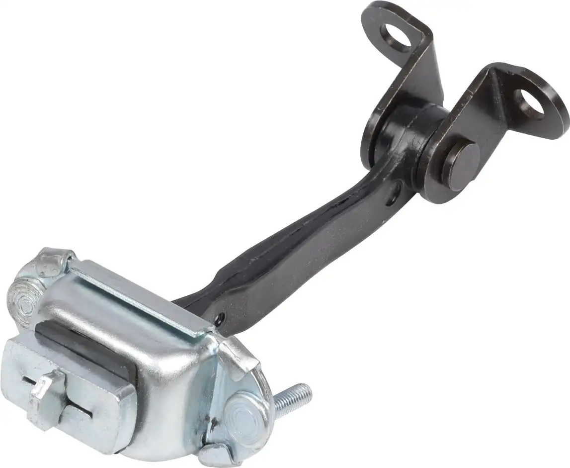 KITATECH 1459 Ön Kapı Gergisi 93BBF23500 resmi