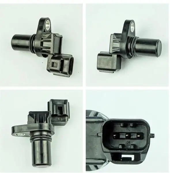 MGA 33486 Krank Sensörü 8651A111 resmi