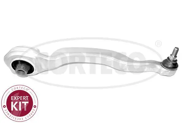 CORTECO 49400218 Rotilli Kol (Sol Alt) A2213306311 resmi