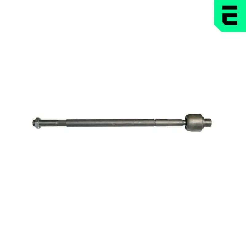 OPTIMAL G21152 Rot Mili resmi