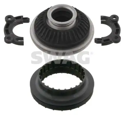 SWAG 40928118 Ön Amortisör Takoz Seti resmi