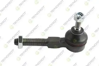 TEKNOROT DC-101 Rot Başı 6001546523 resmi