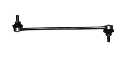 VOTTO 17-06402 Z-Rot (Ön) AV613B438BA resmi