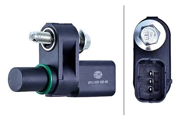 HELLA 6PU009168-461 Eksantrik Sensörü resmi