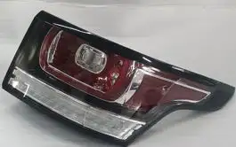 DEGRA LR061588 Stop Lambası (Sağ) resmi