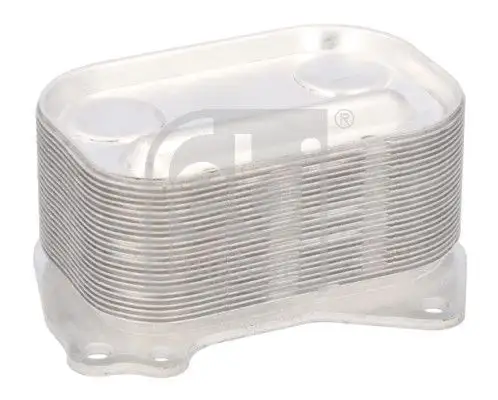 FEBI 188479 Motor Yağ Soğutucu 11427625489 resmi