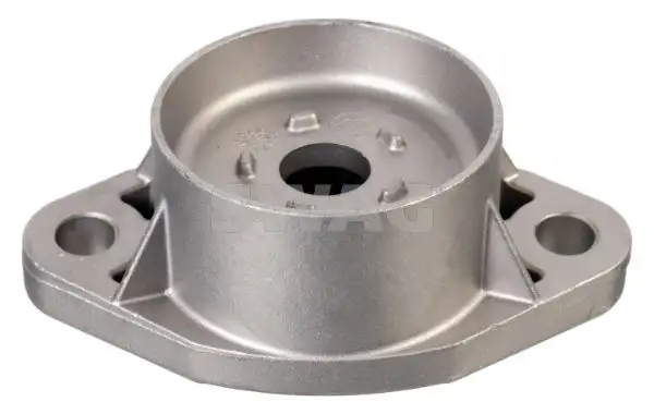 SWAG 33103120 Arka Amortisör Takozu A2133264800 resmi