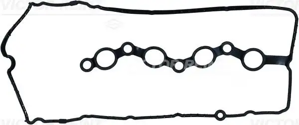 VICTOR REINZ 71-22959-00 Üst Kapak Contası 2244108000 resmi