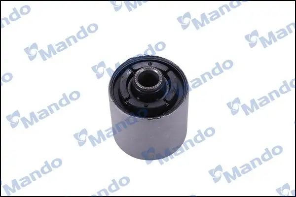 MANDO DCC010376 Salıncak Burcu 0K2C034460 resmi