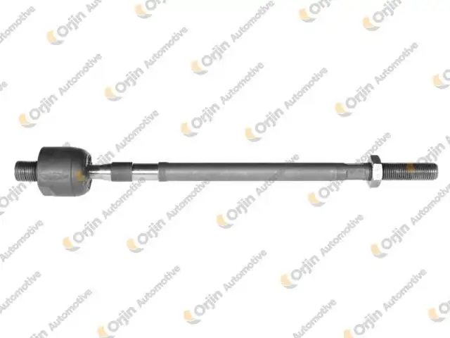 ORJIN 01689 Rot Mili 5654243010 resmi