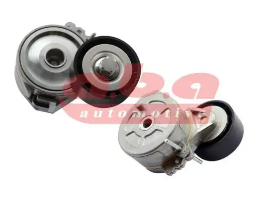 ABA 25401030 Kayış Gergi Kütüğü resmi