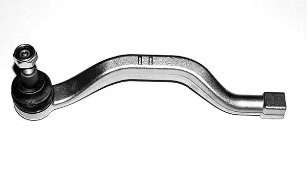 VOTTO 11-18202 Rot Başı (Sol) 485200001R resmi