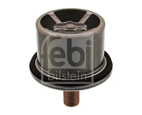 FEBI 39858 Termostat 1439845 resmi
