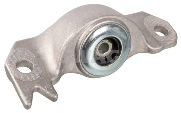 SWAG 33100784 Arka Amortisör Takozu (Sağ) resmi