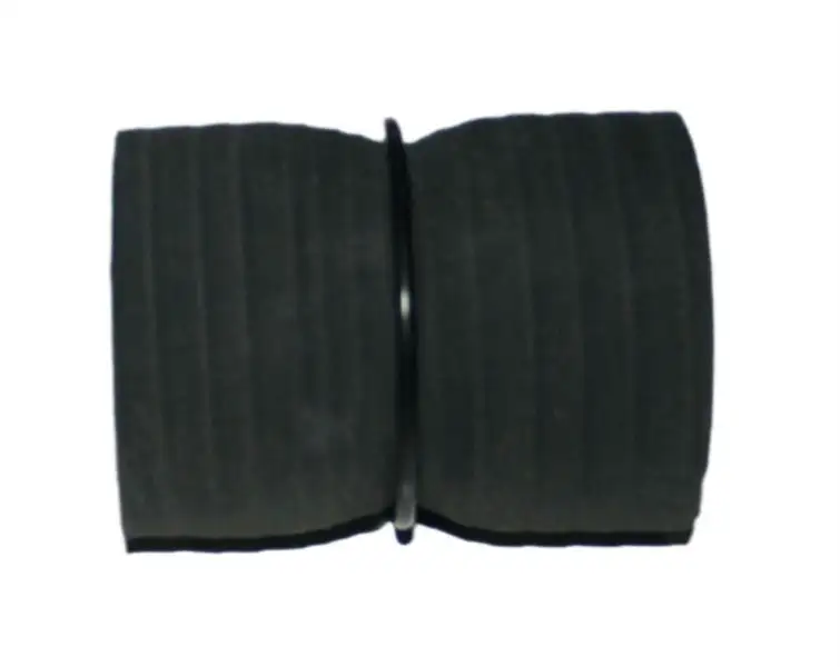 MGA 96719 Turbo Hortumu 0382NY resmi