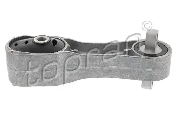 TOPRAN 503279001 Motor Takozu (Sol) resmi