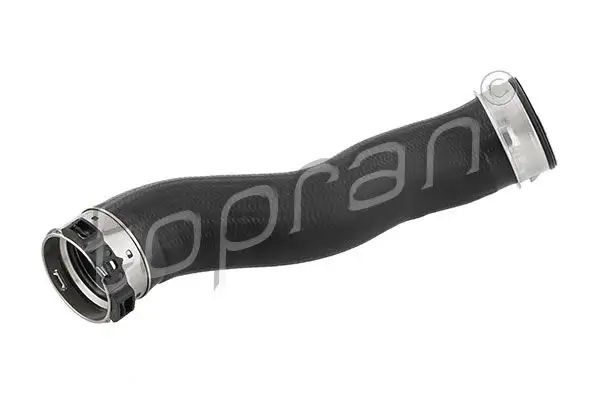 TOPRAN 502169001 Turbo Hortumu 11617802753 resmi