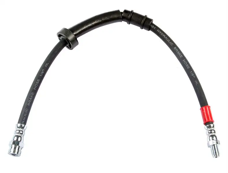 MGA 51921 Ön Fren Hortumu 34306788 resmi