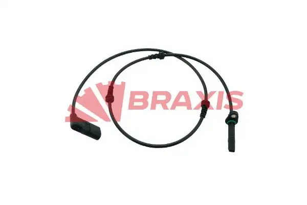 BRAXIS AK0193 ABS Hız Sensörü (Ön Sağ) A2059058003 resmi