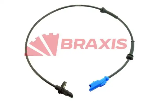 BRAXIS AK0123 ABS Hız Sensörü (Arka) resmi