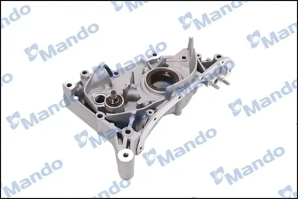 MANDO MOP1062 Yağ Pompası 2134042800 resmi