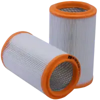 FİL HPU4396 Hava Filtresi resmi