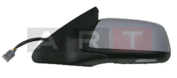 ART M003.3316 Sol Dış Ayna 1375190 resmi