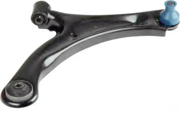 VOTTO 48-07503 Alt Salıncak (Sağ) 4520159J00000 resmi