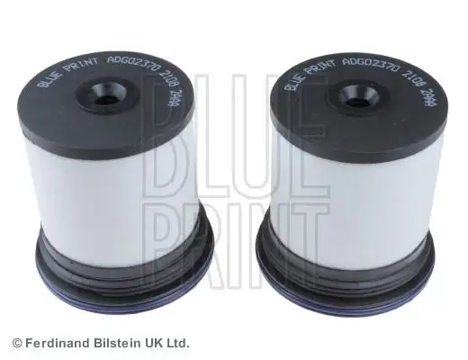 BLUEPRINT ADG02370 Yakıt Filtresi resmi