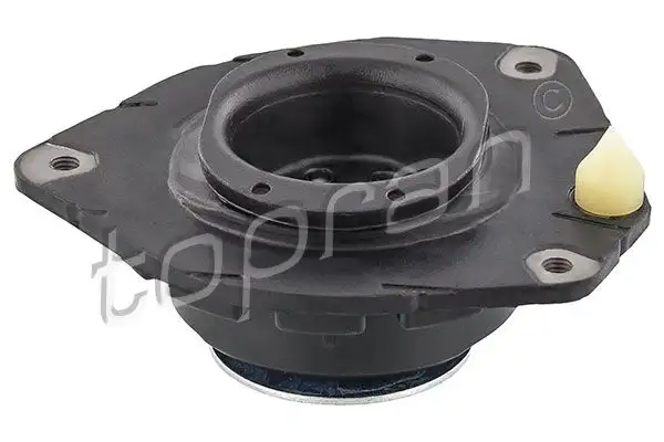 TOPRAN 700365001 Ön Amortisör Takozu 8200222463 resmi