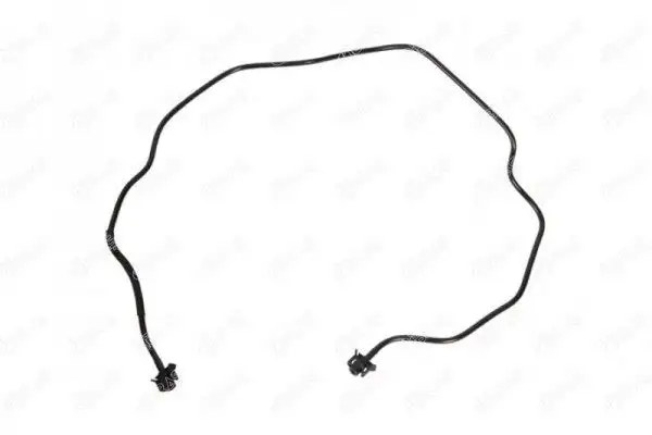 İBRAŞ 19970 Yedek Su Depo Borusu CV618K012EA resmi