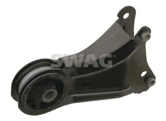 SWAG 60929999 Motor Takozu (Arka) 7700425711 resmi