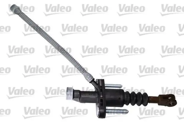 VALEO 874378 Debriyaj Üst Merkez 90581565 resmi
