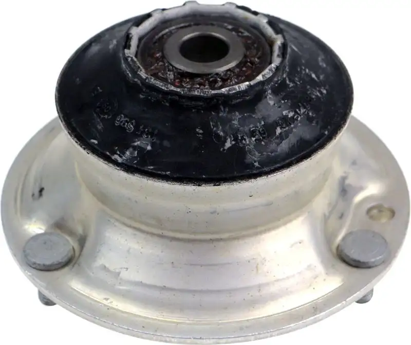 RAPRO R54638 Ön Amortisör Takozu 31336769582 resmi