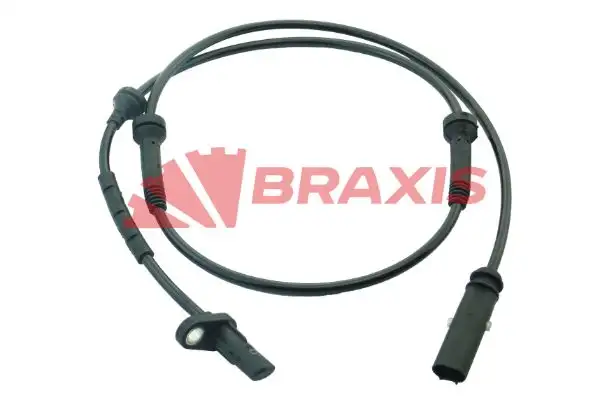 BRAXIS AK0108 ABS Hız Sensörü (Ön) 34526757281 resmi