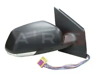 ART M006.6227 Sağ Dış Ayna 6Q1857508P resmi
